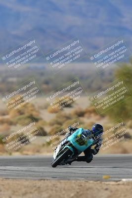 media/Mar-21-2025-CVMA Friday Practice (Fri) [[30cd4fe323]]/5-Racer 4/Session 2 (Turn 5 Tree of Life)/